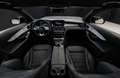 Mercedes-Benz C 200 9G-Tronic Plateado - thumbnail 7