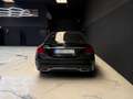 Mercedes-Benz C 200 9G-Tronic Plateado - thumbnail 5