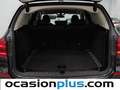 BMW X3 xDrive 20iA Gris - thumbnail 15