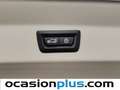 BMW X3 xDrive 20iA Gris - thumbnail 16