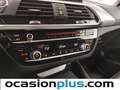 BMW X3 xDrive 20iA Gris - thumbnail 31