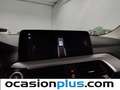 BMW X3 xDrive 20iA Gris - thumbnail 7