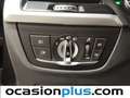 BMW X3 xDrive 20iA Gris - thumbnail 32