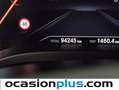 BMW X3 xDrive 20iA Gris - thumbnail 10