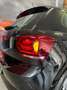 Volkswagen Polo BENZINA AUTOMATICA 42.000KM OKPERMUTE FINANZIABILE Zwart - thumbnail 16