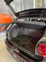 Volkswagen Polo BENZINA AUTOMATICA 42.000KM OKPERMUTE FINANZIABILE Zwart - thumbnail 14
