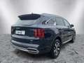 Kia Sorento CRDI 4WD AT 7-Sitzer, AHK,Navi Blau - thumbnail 5