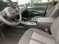 Kia Sorento CRDI 4WD AT 7-Sitzer, AHK,Navi Blau - thumbnail 9