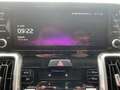 Kia Sorento CRDI 4WD AT 7-Sitzer, AHK,Navi Blau - thumbnail 12