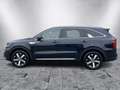 Kia Sorento CRDI 4WD AT 7-Sitzer, AHK,Navi Blau - thumbnail 3