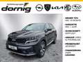 Kia Sorento CRDI 4WD AT 7-Sitzer, AHK,Navi Blau - thumbnail 1