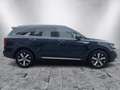 Kia Sorento CRDI 4WD AT 7-Sitzer, AHK,Navi Blau - thumbnail 6