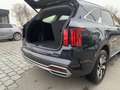 Kia Sorento CRDI 4WD AT 7-Sitzer, AHK,Navi Blau - thumbnail 8