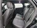 Land Rover Range Rover Evoque P160 FWD S Black 18-Zoll Schwarz - thumbnail 9