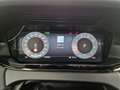 Land Rover Range Rover Evoque P160 FWD S Black 18-Zoll Schwarz - thumbnail 16