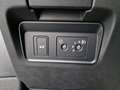 Land Rover Range Rover Evoque P160 FWD S Black 18-Zoll Schwarz - thumbnail 30