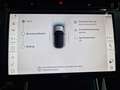 Land Rover Range Rover Evoque P160 FWD S Black 18-Zoll Schwarz - thumbnail 25