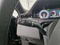 Land Rover Range Rover Evoque P160 FWD S Black 18-Zoll Schwarz - thumbnail 28
