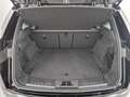 Land Rover Range Rover Evoque P160 FWD S Black 18-Zoll Schwarz - thumbnail 10