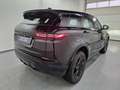 Land Rover Range Rover Evoque P160 FWD S Black 18-Zoll Schwarz - thumbnail 4