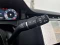 Land Rover Range Rover Evoque P160 FWD S Black 18-Zoll Schwarz - thumbnail 29