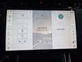 Land Rover Range Rover Evoque P160 FWD S Black 18-Zoll Schwarz - thumbnail 18
