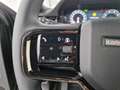 Land Rover Range Rover Evoque P160 FWD S Black 18-Zoll Schwarz - thumbnail 26