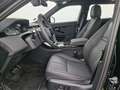 Land Rover Range Rover Evoque P160 FWD S Black 18-Zoll Schwarz - thumbnail 8