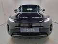 Land Rover Range Rover Evoque P160 FWD S Black 18-Zoll Schwarz - thumbnail 6