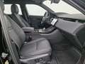 Land Rover Range Rover Evoque P160 FWD S Black 18-Zoll Schwarz - thumbnail 12