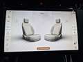 Land Rover Range Rover Evoque P160 FWD S Black 18-Zoll Schwarz - thumbnail 20