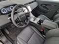Land Rover Range Rover Evoque P160 FWD S Black 18-Zoll Schwarz - thumbnail 32