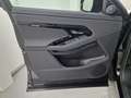 Land Rover Range Rover Evoque P160 FWD S Black 18-Zoll Schwarz - thumbnail 31