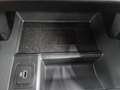 Land Rover Range Rover Evoque P160 FWD S Black 18-Zoll Schwarz - thumbnail 19