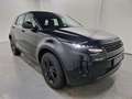 Land Rover Range Rover Evoque P160 FWD S Black 18-Zoll Schwarz - thumbnail 5