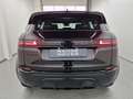 Land Rover Range Rover Evoque P160 FWD S Black 18-Zoll Schwarz - thumbnail 3