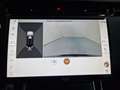 Land Rover Range Rover Evoque P160 FWD S Black 18-Zoll Schwarz - thumbnail 22
