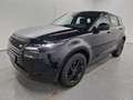 Land Rover Range Rover Evoque P160 FWD S Black 18-Zoll Schwarz - thumbnail 1