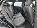 Land Rover Range Rover Evoque P160 FWD S Black 18-Zoll Schwarz - thumbnail 11