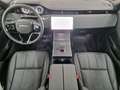 Land Rover Range Rover Evoque P160 FWD S Black 18-Zoll Schwarz - thumbnail 14