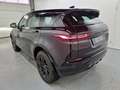 Land Rover Range Rover Evoque P160 FWD S Black 18-Zoll Schwarz - thumbnail 2