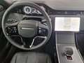 Land Rover Range Rover Evoque P160 FWD S Black 18-Zoll Schwarz - thumbnail 15
