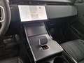 Land Rover Range Rover Evoque P160 FWD S Black 18-Zoll Schwarz - thumbnail 17