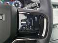 Land Rover Range Rover Evoque P160 FWD S Black 18-Zoll Schwarz - thumbnail 27