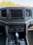 Volkswagen Amarok Highline DoubleCab 4Motion Gris - thumbnail 19