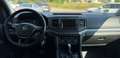 Volkswagen Amarok Highline DoubleCab 4Motion Gris - thumbnail 20