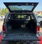 Volkswagen Amarok Highline DoubleCab 4Motion Gris - thumbnail 16