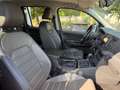 Volkswagen Amarok Highline DoubleCab 4Motion Gris - thumbnail 21