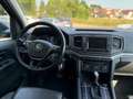 Volkswagen Amarok Highline DoubleCab 4Motion Gris - thumbnail 18