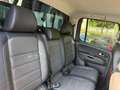 Volkswagen Amarok Highline DoubleCab 4Motion Gris - thumbnail 22